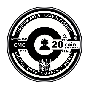 coinmarketchat_logo_full